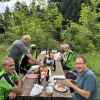 IMG_0909 W02.JPG